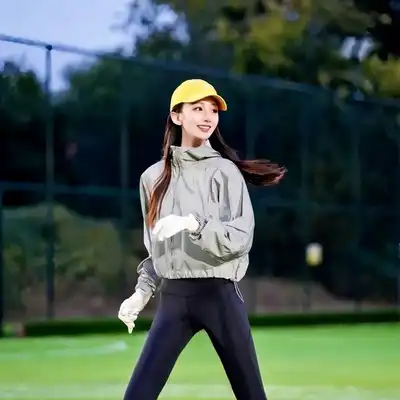 程其