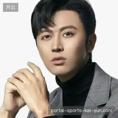 贾浩