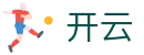开云-中国官方入口-中文全站入口