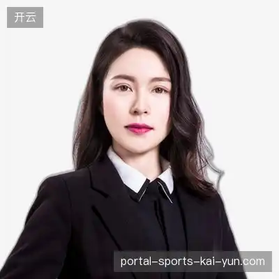 潘恒雅