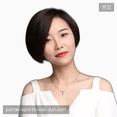阎宇